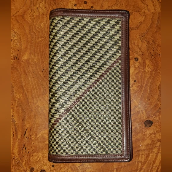 POLO by Ralph Lauren: wallet - Picture 2 of 8